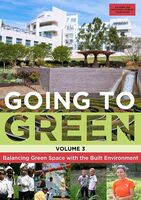 Going to Green Vol. 3 - Going To Green Vol. 3