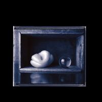 Laments