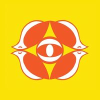 God's Eye