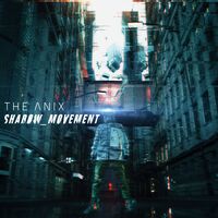 Shadow_movement (Bonus Tracks)