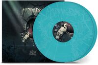 Mortal Binding - Green