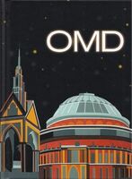 Atmospherics & Greatest Hits: Live At Royal Albert