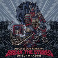Break The Stereo (Can)