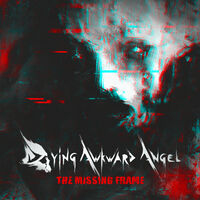 The Missing Frame