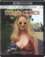 Boogie Nights - Boogie Nights (4k)