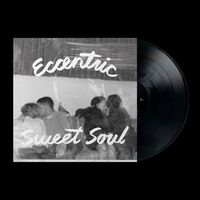 Eccentric Sweet Soul / Various