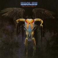 Eagles - One Of These Nights (Box) [Deluxe]
