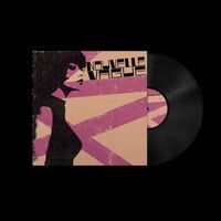 Nouvelle Vague - Date With Depeche Mode