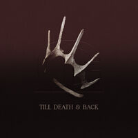 Till Death & Back