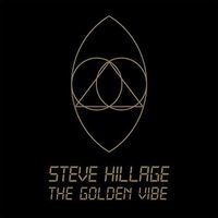 Golden Vibe