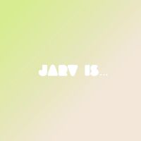 Jarv Is... - Beyond The Pale [LP]