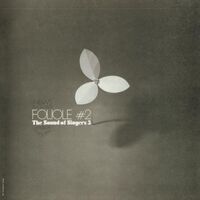 Folio #2