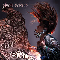 Gloria Estefan - Brazil305