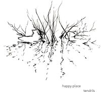 Tendrils