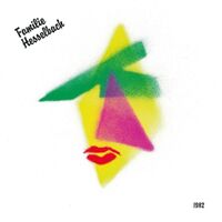 Familie Hesselbach