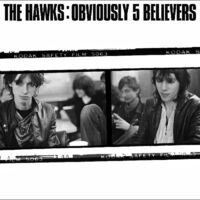 Obviously 5 Believe
