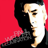 Paul Weller - Illumination [Limited Edition LP]