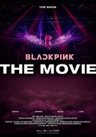 BlackPink - Blackpink The Movie (Premium Edition) (2pc)