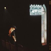 Mtv Unplugged: Live In Melbourne