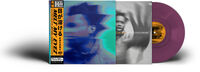 Denzel Curry - Melt My Eyez See Your Future [Colored Vinyl] [Limited Edition] (Maro)