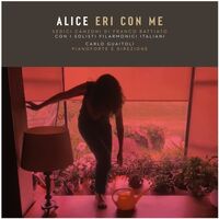 Alice - Eri Con Me (Ita)