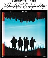 Wanderlust & Hardships