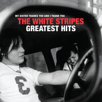 Greatest Hits (2lp/black & Red Vinyl)
