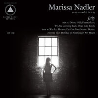July (10th Anniversary Edition)