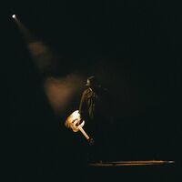Kameron Marlowe - Keepin The Lights On (Brwn) [Colored Vinyl]