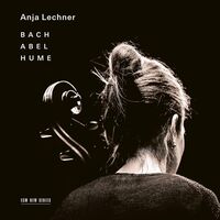 Bach Abel Hume (Can)
