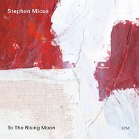 Stephan Micus: To The Rising Moon (Uk)