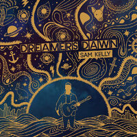 Dreamers Dawn