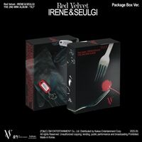 Tilt - Package Version (Asia)