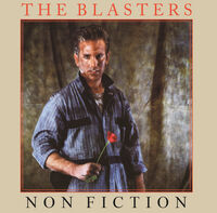 Non Fiction (Hol)