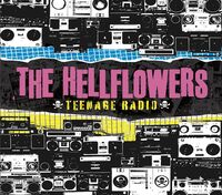 Teenage Radio