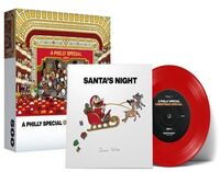 Santa's Night