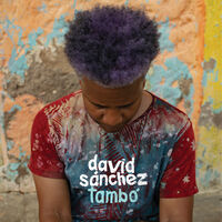 Tambo (W/Book)