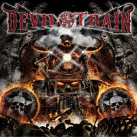 Devil's Train (Uk)