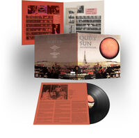 Quiet Sun - Mainstream - 51st Anniversary Edition