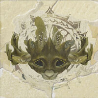 Origins (Ep)