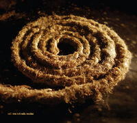Nine Inch Nails & Coil - Recoiled
