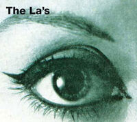 The La's