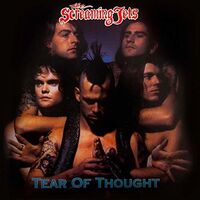 Screaming Jets (Uk)