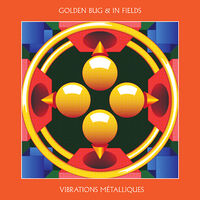 Vibrations Metalliques