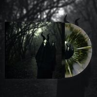 Futility Report (Blk)