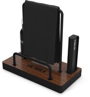 Victrola Va55esp Record Cleaning Record Stand Expr