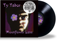 Moonflowe Lane + 1