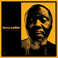 Terry Callier - Hidden Conversations [RSD 2023]
