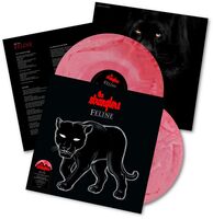 Stranglers - Feline [Deluxe]