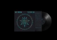 Bury Tomorrow - Seventh Sun (Blk) (Uk)
